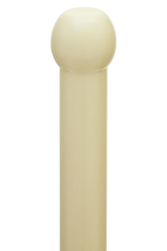 Cream Kitchen Roll Holder | Vintage Home