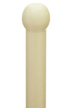 Cream Kitchen Roll Holder | Vintage Home