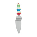 Cake Slice with Handle | Cupcake