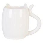 Cat Mug | Gigil