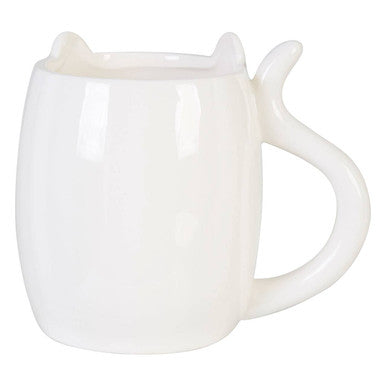 Cat Mug | Gigil