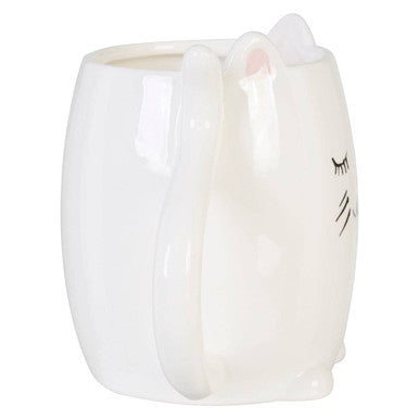 Cat Mug | Gigil