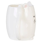 Cat Mug | Gigil