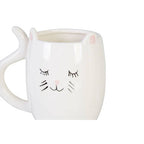 Cat Mug | Gigil