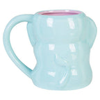 Elephant Mug | Gigil