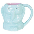Elephant Mug | Gigil
