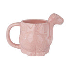 Dinosaur Mug | Gigil