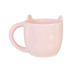 Bear Mug | Gigil