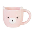 Bear Mug | Gigil