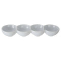 4 Section Snack Dish | Dela