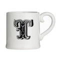 Mug | Carnival
