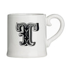 Mug | Carnival