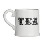 Mug | Carnival