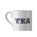 Mug | Carnival
