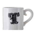 Mug | Carnival