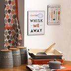 Grey Dolomite Sugar Canister | Winnie