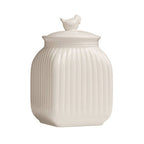Medium Canister | Mrs Henderson