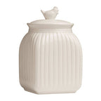Large Canister | Mrs Henderson