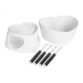 Fondue Set | Venus