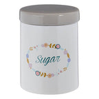 Sugar Canister | Amelie