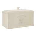 Bread Crock | Country Kitchen