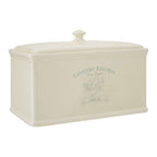 Bread Crock | Country Kitchen