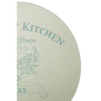 Cream Cake Stand | Country Kitchen