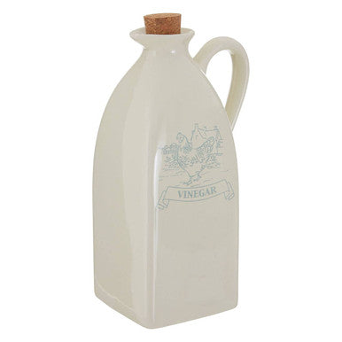 Vinegar Jug | Country Kitchen