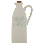 Vinegar Jug | Country Kitchen
