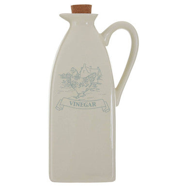 Vinegar Jug | Country Kitchen