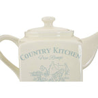 Teapot | Country Kitchen