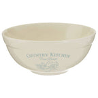 Mixing Bowl | Country Kitchen