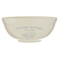 Mixing Bowl | Country Kitchen