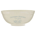Mixing Bowl | Country Kitchen