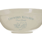 Mixing Bowl | Country Kitchen