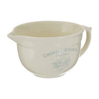 Basting Jug | Country Kitchen