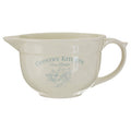 Basting Jug | Country Kitchen