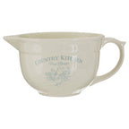 Basting Jug | Country Kitchen
