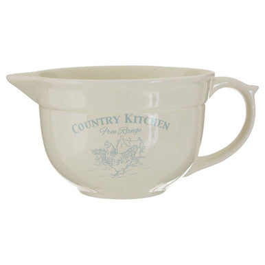 Basting Jug | Country Kitchen