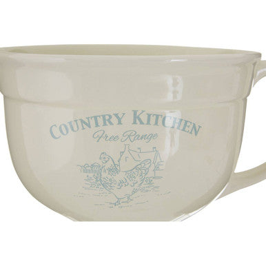 Basting Jug | Country Kitchen