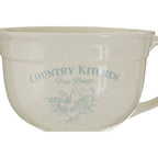 Basting Jug | Country Kitchen