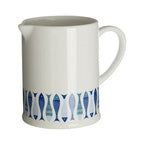 Jug | Pisces