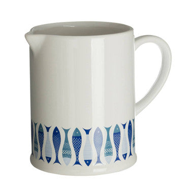 Jug | Pisces