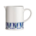 Jug | Pisces