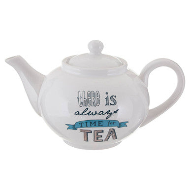 Teapot | Pretty Things