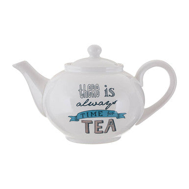 Teapot | Pretty Things