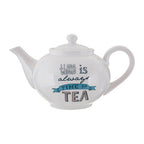 Teapot | Pretty Things