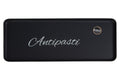 Antipasti Serving Plate | Mange