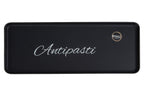 Antipasti Serving Plate | Mange