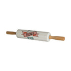 Rolling Pin | Pretty Things